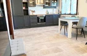 Casa sul fiume - Foto 10