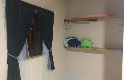 CasaMoitas - Foto 16