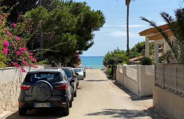 Casa Sunshine - Vacanze al mare - Foto 19