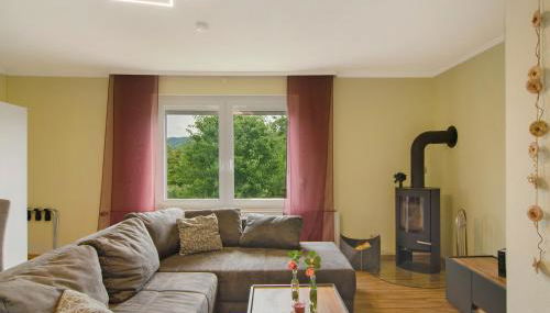 Harzblick am Waldesrand - Foto 3