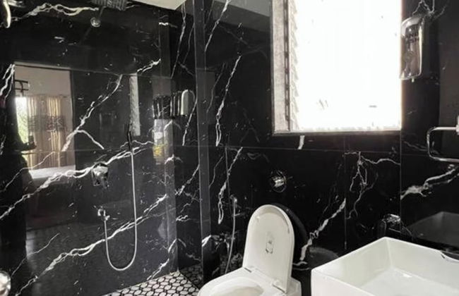 Starfire By Stellar Stays - Foto 11