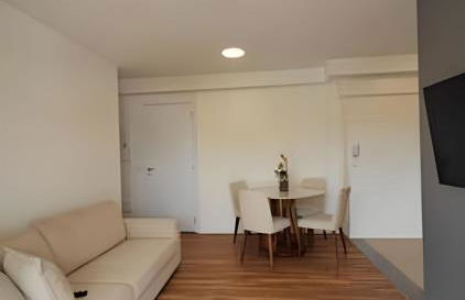 Mogi das Cruzes: Perto de Tudo, Conforto Total - Foto 7