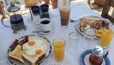 Villa Koutsakis - Photo 2