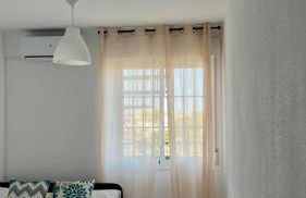 Apartamento Campo de Golf - Foto 41