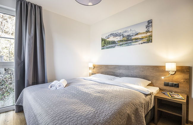 Alpendorf Ski - und Sonnenresort - Photo 23