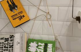 Apartament Gra - Gothic House - Photo 17