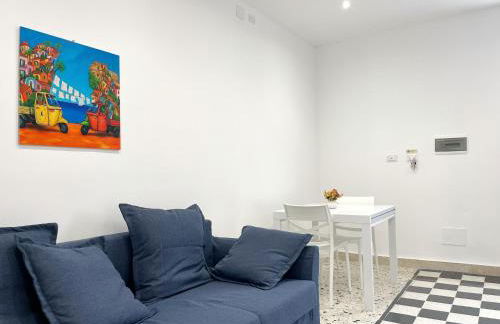 Palermo central stay - Foto 9