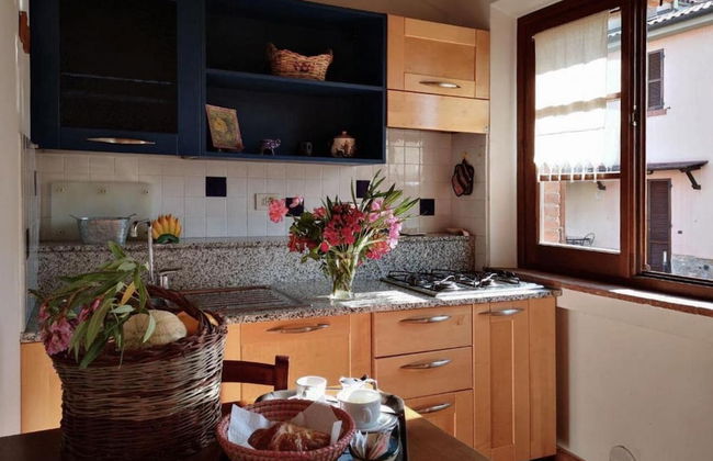 Thyme apt With Shared Pool - Foto 7