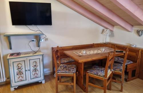 Cesa Alegra - Foto 7