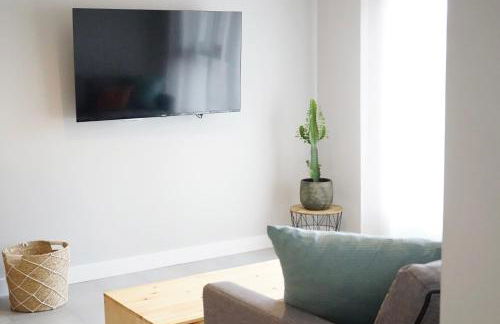 Apartamentos Los Flamencos - Foto 36