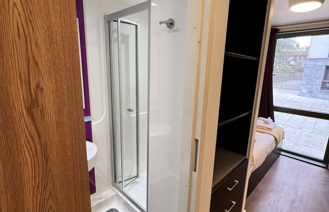 Pure Astor House - Foto 7