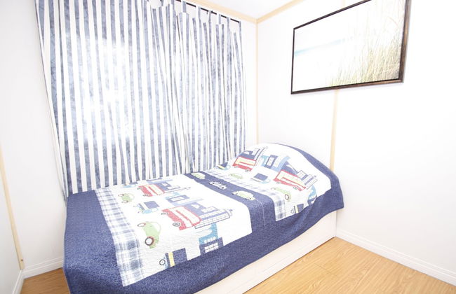 Lakefront Cottage in Manitou Beach - Photo 11