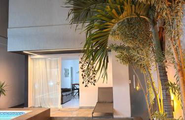 Duplex com Piscina Temporada Buzios - Foto 2