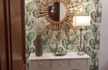 Fuente Foncalada Oviedo Centro Gascona - Foto 2