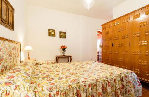 Bonito Chalet Con Vistas - Photo 26