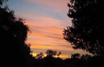 Casa Piccolino - Foto 12