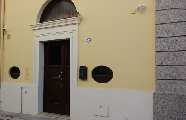 Stevens Apartments - Foto 62