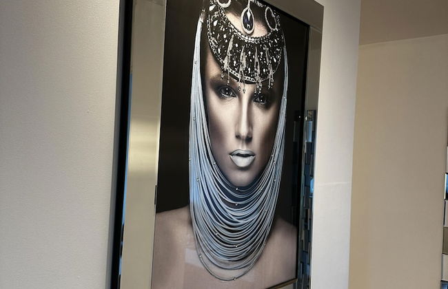 Two bed apartment with balcony Slough,Windsor,Legoland - Foto 34