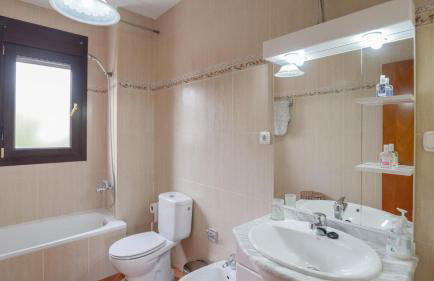 Casa Rural Parador del Silo Cónchar by Ruralidays - Foto 7