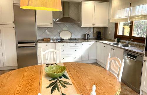 Villa Moumi - Foto 6