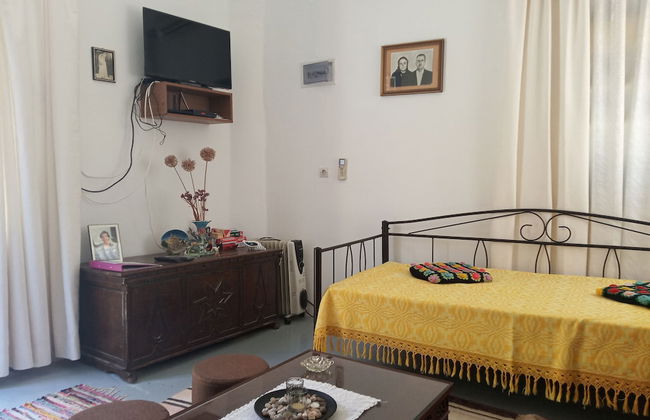 Nektarios Village House Near to Spinaloga - Foto 2