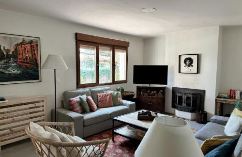 La Finca del Montón de Trigo - Foto 10