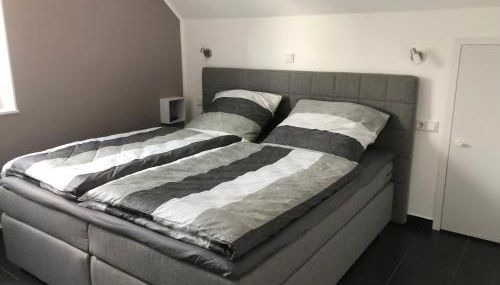 Ferienhaus Hilgenhuus - Foto 4