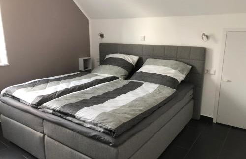 Ferienhaus Hilgenhuus - Foto 4