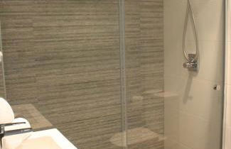 PENTHOUSE OASIS BEACH - Foto 11