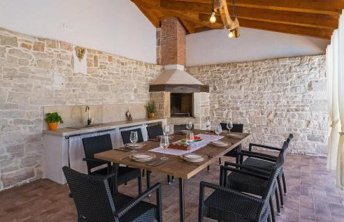 Villa Lanca - Foto 26