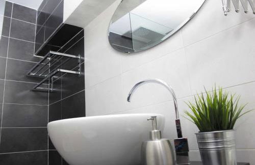 CasaRota By KubiK - Foto 14