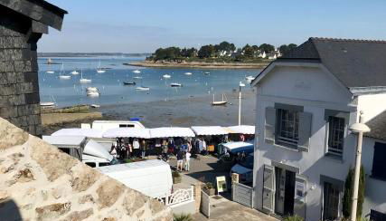 LE REVE SALÉ - Foto 2