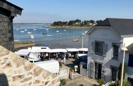 LE REVE SALÉ - Foto 2