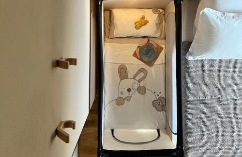 Agriturismo Prato del Re - Photo 19