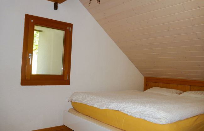 Rustico L'Hibou - Foto 3