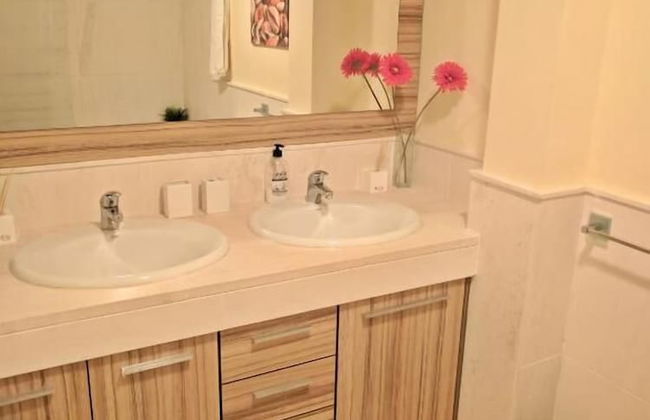 Sky Sea Holidays Mi Capricho - Foto 13