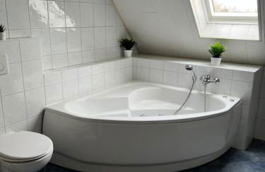 Ferienhaus Meinke - Photo 47