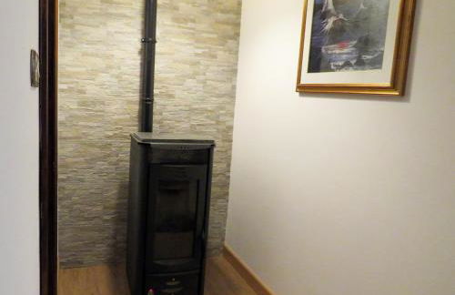 Il Canto degli Uccelli - Foto 18