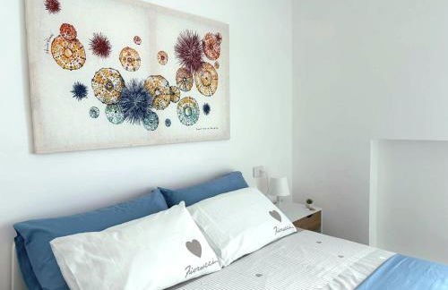 Casa Vacanze Giro di Bitta - Foto 27