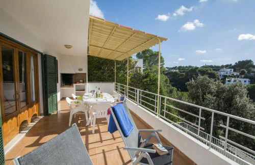 Miramar L by Sonne Villas - Foto 10