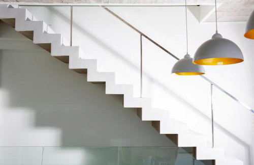 Kuro Beach House - Oceanfront Luxury & 25m pool - Foto 24