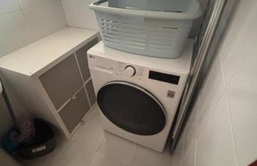 Casa Stephan - Foto 39