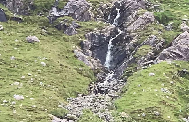 Carraigin Ban - Foto 31