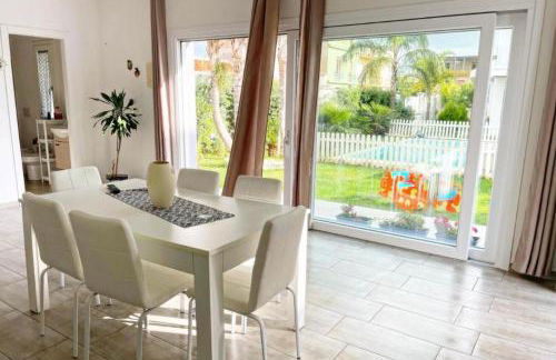 Angolo paradiso - Foto 23