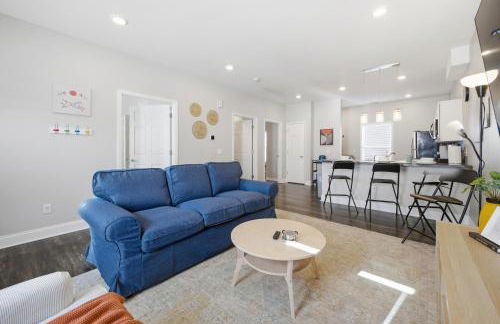 Sun Valley Courtyard, No Steps - Foto 1