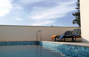 Apartment Iva - Foto 18