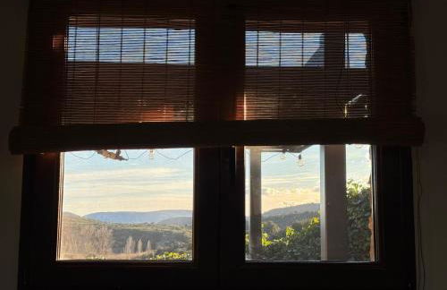 masia riu dels arbres - Foto 3