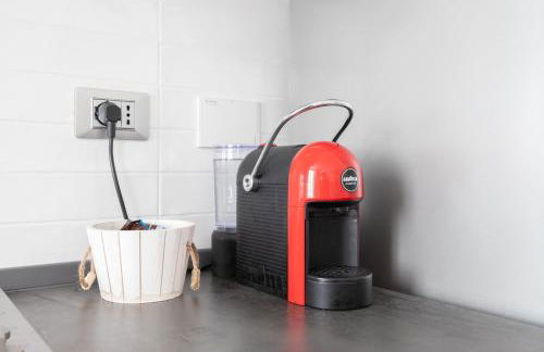 Maison Margaret - Foto 11