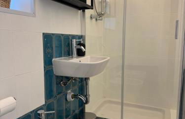 Maria Suite Home - Foto 36