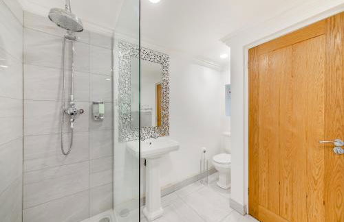 Iris Apartment - Uk45966 - Foto 9